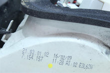 Load image into Gallery viewer, OUTER TAIL LIGHT LAMP BMW 323i 328i 335i M3 09 10 11 Left - 1130048
