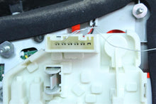 Load image into Gallery viewer, OUTER TAIL LIGHT LAMP BMW 323i 328i 335i M3 09 10 11 Right - 1130056
