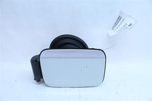 Load image into Gallery viewer, Fuel Filler Door BMW 328i 2009 09 - 1130057
