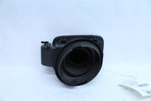 Load image into Gallery viewer, Fuel Filler Door BMW 328i 2009 09 - 1130057
