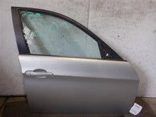 Load image into Gallery viewer, FRONT DOOR 323i 325ci 325i 328i 330ci 330i 330xi 335i M3 06-12 Right - 1130063
