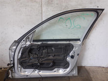 Load image into Gallery viewer, FRONT DOOR 323i 325ci 325i 328i 330ci 330i 330xi 335i M3 06-12 Right - 1130063
