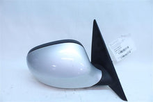 Load image into Gallery viewer, SIDE VIEW MIRROR BMW 328i 335i 323i 2009 09 2010 10 2011 11 2012 12 Right - 1130065
