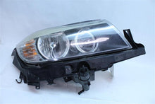 Load image into Gallery viewer, HEADLIGHT LAMP ASSEMBLY BMW 323i 328i 335i 09 10 11 12 Right - 1130072
