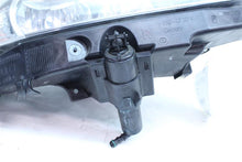 Load image into Gallery viewer, HEADLIGHT LAMP ASSEMBLY BMW 323i 328i 335i 09 10 11 12 Right - 1130072
