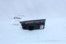 Load image into Gallery viewer, DRIVERS MASTER WINDOW SWITCH BMW 328i M3 335i 06 07 08 09 10 11 12 - 1130080
