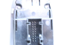 Load image into Gallery viewer, DRIVERS MASTER WINDOW SWITCH BMW 328i M3 335i 06 07 08 09 10 11 12 - 1130080
