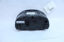 Load image into Gallery viewer, SPEEDOMETER CLUSTER 323i 328i X1 07 08 09 10 11 12 13 14 15 - 1130092
