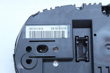 Load image into Gallery viewer, SPEEDOMETER CLUSTER 323i 328i X1 07 08 09 10 11 12 13 14 15 - 1130092
