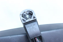 Load image into Gallery viewer, INTERIOR REAR VIEW MIRROR BMW 328i 2009 09 - 1130094
