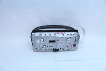 Load image into Gallery viewer, Display Screen BMW 535i 328i 650i 323i 528i 2009 09 2010 10 - 1130096
