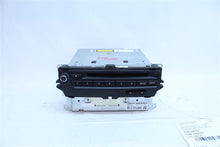 Load image into Gallery viewer, Navigation Player BMW M3 323i 128i 135i 335i 328i 2009 09 - 1130098
