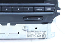 Load image into Gallery viewer, Navigation Player BMW M3 323i 128i 135i 335i 328i 2009 09 - 1130098
