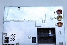 Load image into Gallery viewer, Navigation Player BMW M3 323i 128i 135i 335i 328i 2009 09 - 1130098
