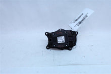 Load image into Gallery viewer, DASH CONSOLE SWITCH BMW 328i 2009 09 - 1130101
