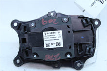 Load image into Gallery viewer, DASH CONSOLE SWITCH BMW 328i 2009 09 - 1130101
