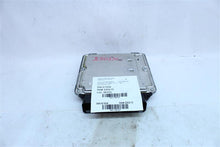 Load image into Gallery viewer, ECU ECM COMPUTER Audi Q5 2013 13 2014 14 2015 15 - 1130107
