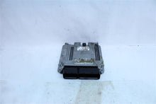 Load image into Gallery viewer, ECU ECM COMPUTER Audi Q5 2013 13 2014 14 2015 15 - 1130107
