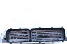 Load image into Gallery viewer, ECU ECM COMPUTER Audi Q5 2013 13 2014 14 2015 15 - 1130107
