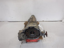 Load image into Gallery viewer, TRANSMISSION Audi Q5 2013 13 2014 14 2015 15 2016 16 2017 17 - 1130108
