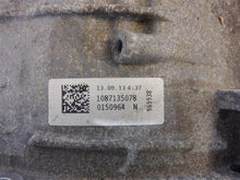 Load image into Gallery viewer, TRANSMISSION Audi Q5 2013 13 2014 14 2015 15 2016 16 2017 17 - 1130108
