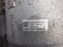 Load image into Gallery viewer, TRANSMISSION Audi Q5 2013 13 2014 14 2015 15 2016 16 2017 17 - 1130108
