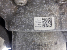 Load image into Gallery viewer, TRANSMISSION Audi Q5 2013 13 2014 14 2015 15 2016 16 2017 17 - 1130108
