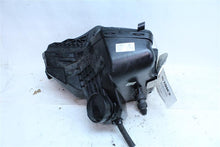 Load image into Gallery viewer, AIR CLEANER BOX Audi A4 A5 Allroad Q5 12 13 14 15 16 - 1130109
