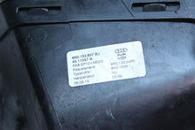 Load image into Gallery viewer, AIR CLEANER BOX Audi A4 A5 Allroad Q5 12 13 14 15 16 - 1130109
