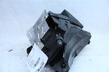 Load image into Gallery viewer, AIR CLEANER BOX Audi A4 A5 Allroad Q5 12 13 14 15 16 - 1130109
