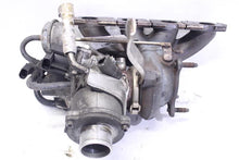 Load image into Gallery viewer, TURBO Audi A5 A6 A4 2012 12 2013 13 2.0L turbo - 1130110
