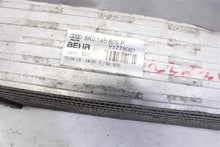 Load image into Gallery viewer, INTERCOOLER Audi A5 A4 Q5 Allroad 2008 08 2009 09 2010 10 11 12 13 - 1130111
