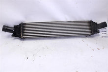 Load image into Gallery viewer, INTERCOOLER Audi A5 A4 Q5 Allroad 2008 08 2009 09 2010 10 11 12 13 - 1130111
