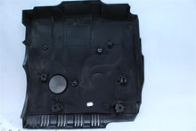 Load image into Gallery viewer, PLASTIC ENGINE COVER Audi Q5 2014 14 - 1130116

