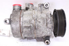 Load image into Gallery viewer, AC A/C AIR CONDITIONING COMPRESSOR A4 A5 A6 Allroad 16 17 18 - 1130120
