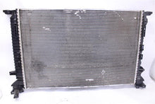 Load image into Gallery viewer, RADIATOR Audi Q5 A4 A5 A6 2009 09 2010 10 2011 11 2012 12 Auto - 1130125
