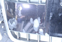 Load image into Gallery viewer, GRILLE Audi Q5 2013 13 2014 14 2015 15 2016 16 - 1130136
