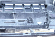 Load image into Gallery viewer, GRILLE Audi Q5 2013 13 2014 14 2015 15 2016 16 - 1130136

