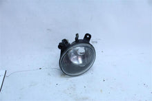 Load image into Gallery viewer, FOG LAMP LIGHT A4 A6 Allroad Q5 S4 SQ5 09-15 Bumper Mounted Right - 1130138
