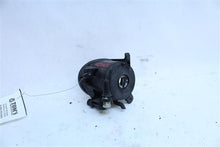 Load image into Gallery viewer, FOG LAMP LIGHT A4 A6 Allroad Q5 S4 SQ5 09-15 Bumper Mounted Right - 1130138
