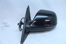 Load image into Gallery viewer, SIDE VIEW DOOR MIRROR Audi Q5 09 10 11 12 13 14 Left - 1130139
