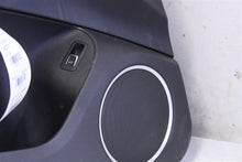 Load image into Gallery viewer, FRONT INTERIOR DOOR TRIM PANEL Audi Q5 2014 14 - 1130141
