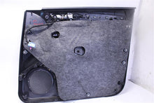 Load image into Gallery viewer, FRONT INTERIOR DOOR TRIM PANEL Audi Q5 2014 14 - 1130141
