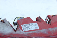 Load image into Gallery viewer, TAIL LIGHT LAMP ASSEMBLY Q5 SQ5 09 10 11 12 13 14 15 16 17 Left - 1130149
