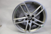 Load image into Gallery viewer, WHEEL RIM Audi Q5 13 14 15 16 17 19x8 - 1130157
