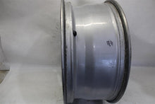 Load image into Gallery viewer, WHEEL RIM Audi Q5 13 14 15 16 17 19x8 - 1130157
