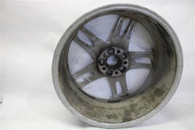 Load image into Gallery viewer, WHEEL RIM Audi Q5 13 14 15 16 17 19x8 - 1130157
