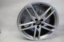 Load image into Gallery viewer, WHEEL RIM Audi Q5 13 14 15 16 17 19x8 - 1130158
