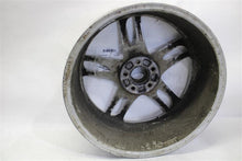 Load image into Gallery viewer, WHEEL RIM Audi Q5 13 14 15 16 17 19x8 - 1130158
