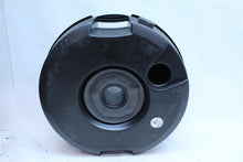 Load image into Gallery viewer, RADIO SPEAKER,REAR Audi Q5 2014 14 - 1130162
